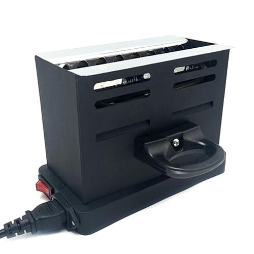 Плита для розпалювання вугілля Primer FY 700W