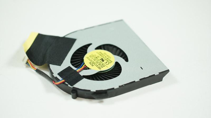Кулер для ноутбука Acer ASPIRE V5-571 (225213)