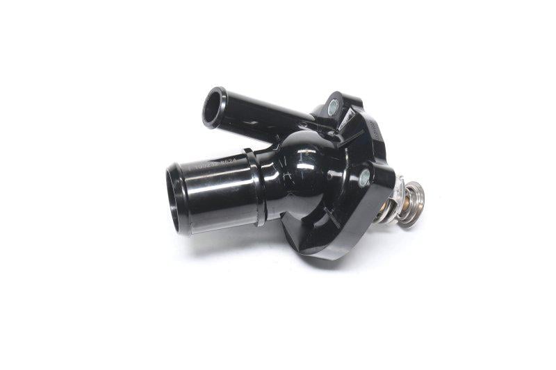 Термостат с корпусом и уплотнением Ford/Mazda (100232)