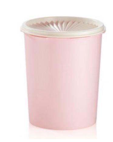 Контейнер Tupperware В одно касание 1,9 л