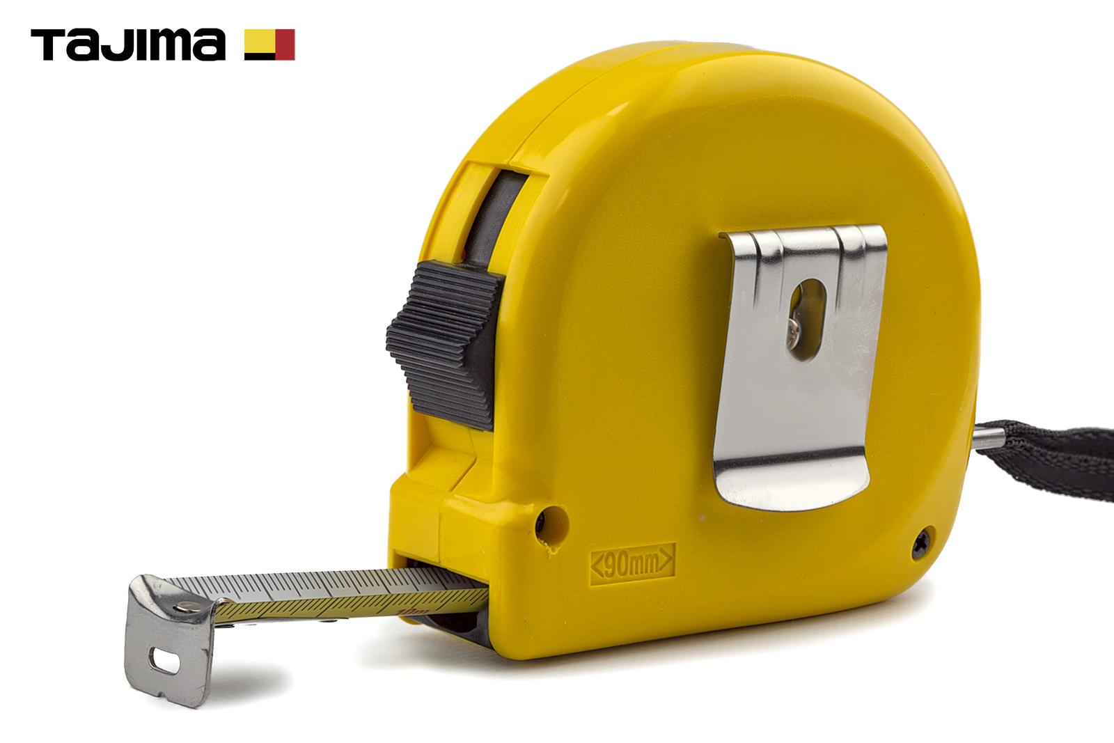 ruka 8970471460 Гайка хвостовика редуктора заднего моста