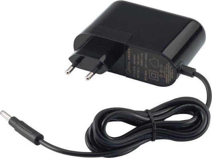 Пилосос вертикальний Amica Aqua Joran VM 9003 ручний 2в1 (474064) - фото 12 Пилосос вертикальний Amica Aqua Joran VM 9003 ручний 2в1 (474064) - фото 12