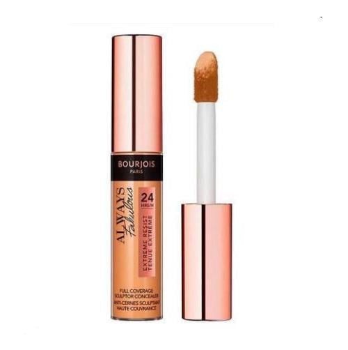 Консилер для лица BOURJOIS Always Fabulous Full Coverage Sculptor Concealer 300 Beige Rose 11 мл (2198621198)