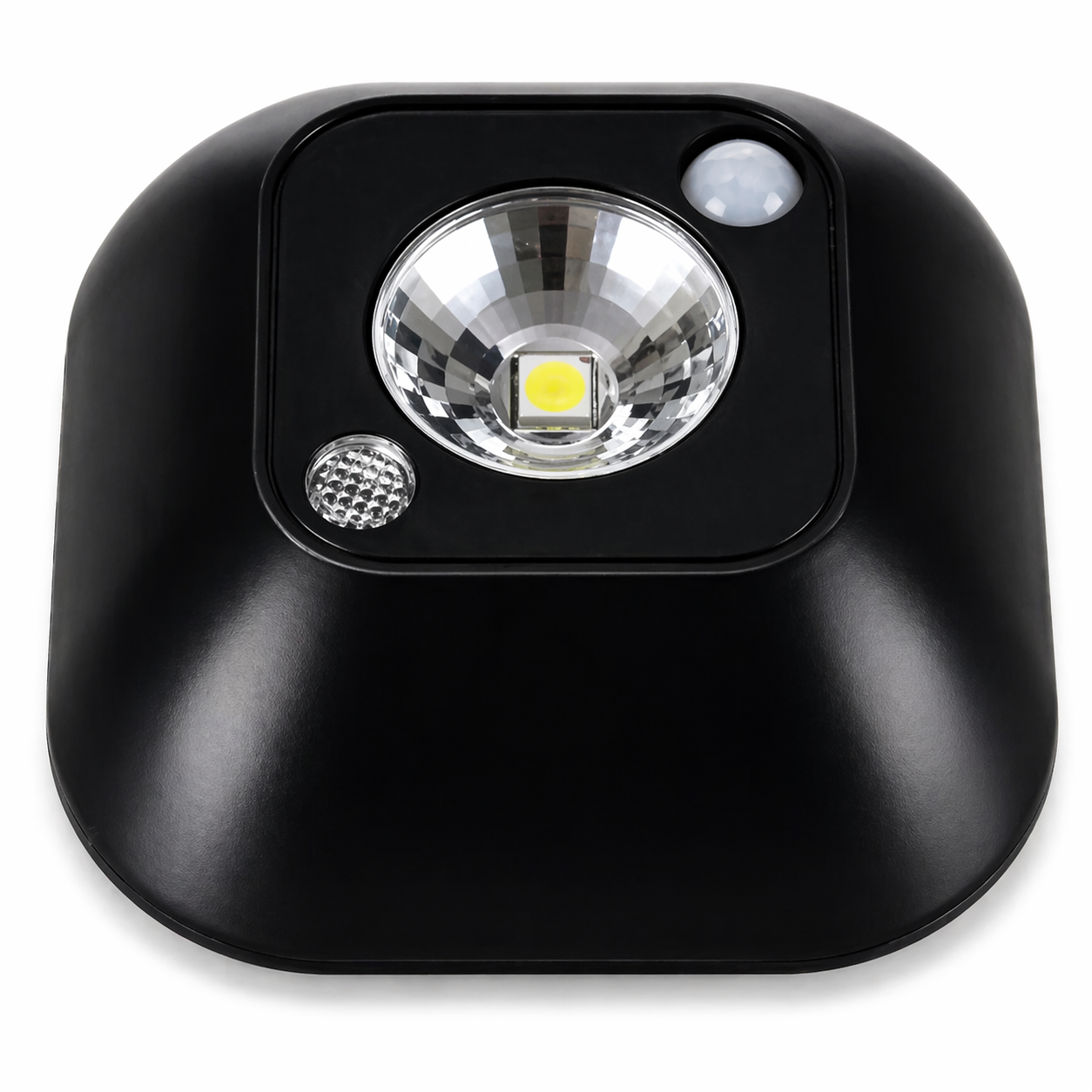 Светильник с датчиком движения Motion Light (1002-422-02)