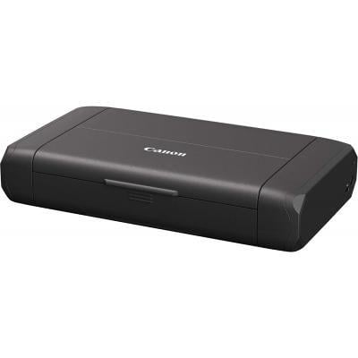 Принтер Canon PIXMA mobile TR150 c Wi-Fi (4167C007) Принтер Canon PIXMA mobile TR150 c Wi-Fi (4167C007)