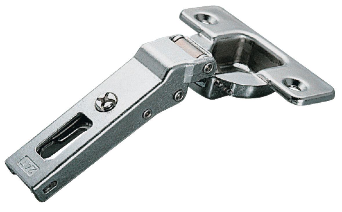 Петля NM Duomatic 45° (FNT6644)