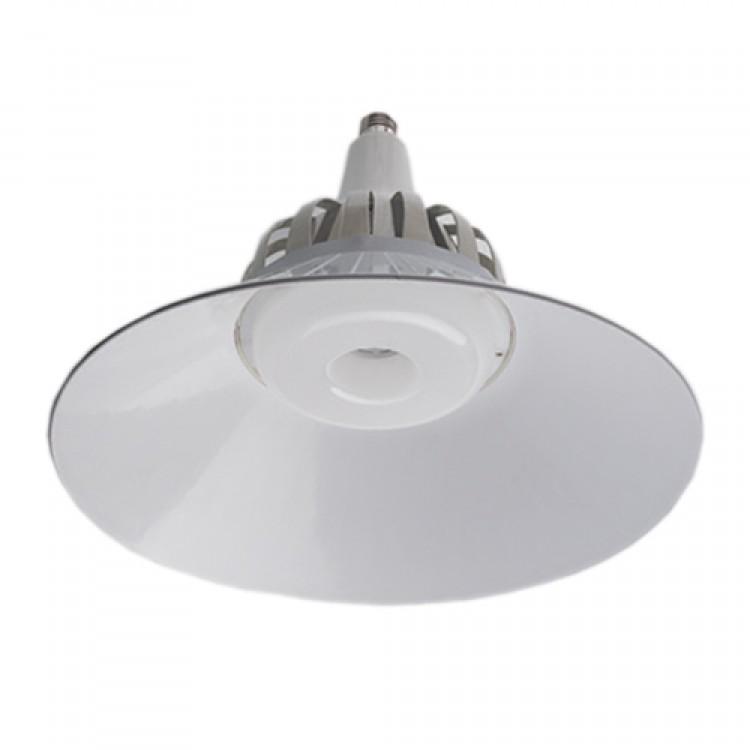 Відбивач LB-652 420х120 см (00000017279)