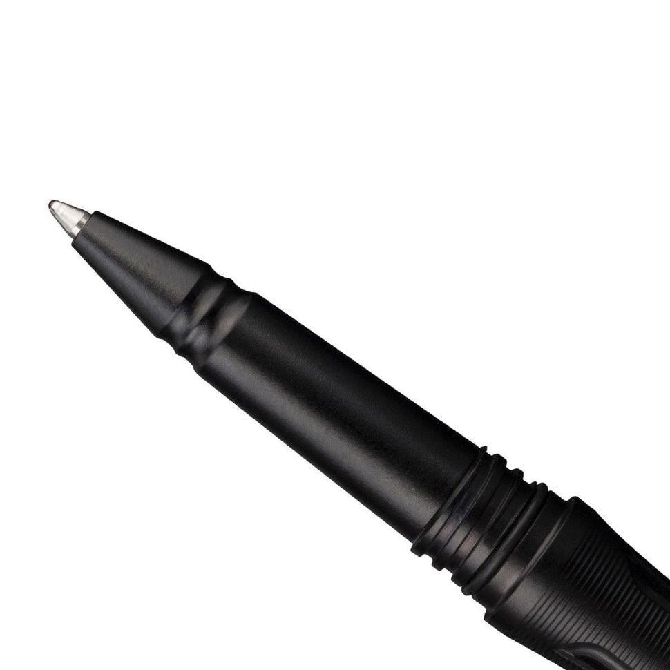 Ручка NexTool Tactical Pen KT5513A (50062) - фото 3