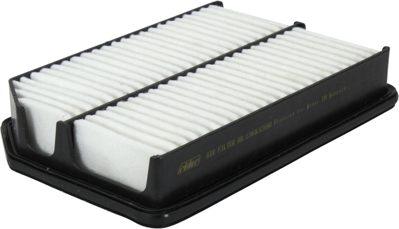 Фильтр воздушный Rider Kia Cerato с 04 г.в. RD.1340LX2890 S281132F800 281132F800