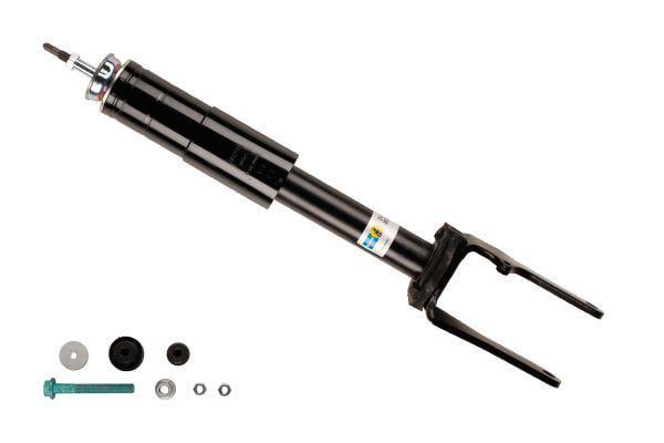 Амортизатор передний BILSTEIN для Mercedes E-class W210 96-02 давление газа B4 (24-060905)
