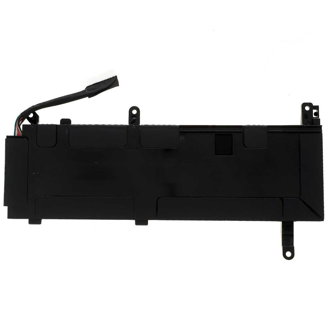 Аккумулятор для ноутбука Mi Gaming Laptop 2019 3620 mAh 152V 55 Wh - фото 2