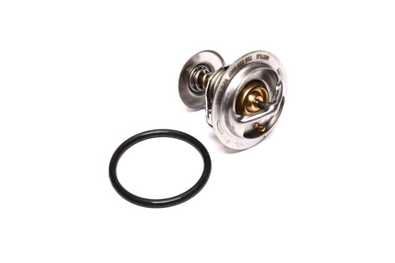 Термостат Meyle 7282280007 для Ford Fiesta v/Fusion 11/01-12/14