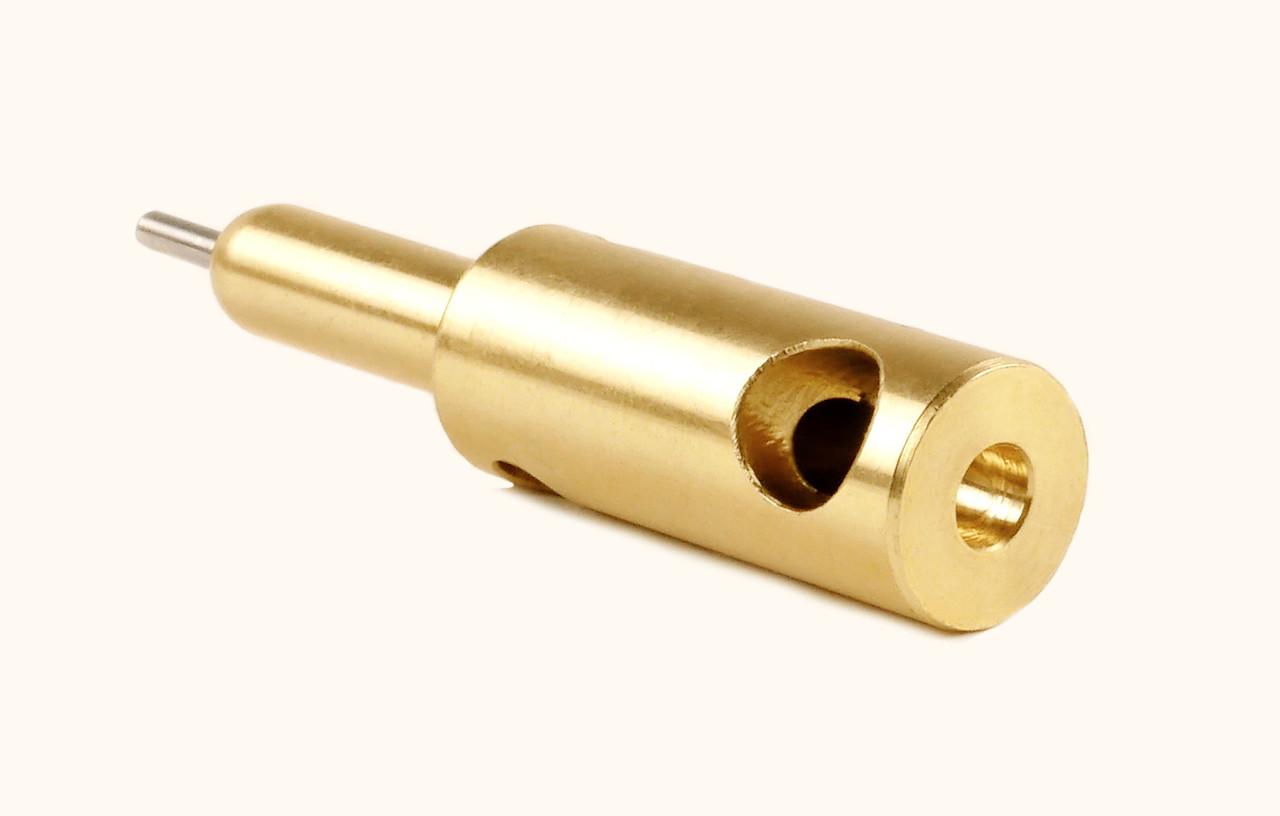 Досилач кулі 6,35 мм PCP ZBROIA Козак FC-2/Sapsan TAC/TAC-M - фото 2 Досилач кулі 6,35 мм PCP ZBROIA Козак FC-2/Sapsan TAC/TAC-M - фото 2