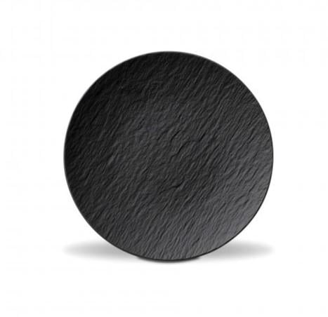 Тарелка десертная Villeroy&Boch The Rock 16 см (16-4074-2661)