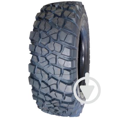 Автошина Yankee наварка LERMA GOMME 4X4 265/70 R16 112Q