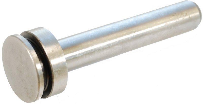 Бойок відбійного молотка Bosch GSH 11 E (1618710062) Бойок відбійного молотка Bosch GSH 11 E (1618710062)