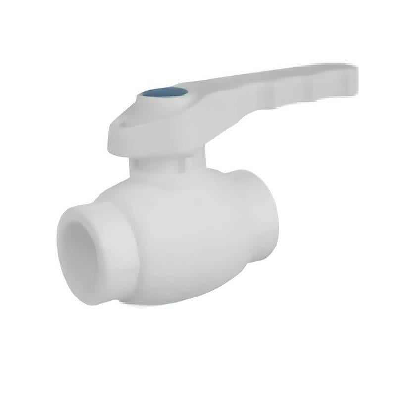 Кран LING LONG d 32 PP-R (29920988)