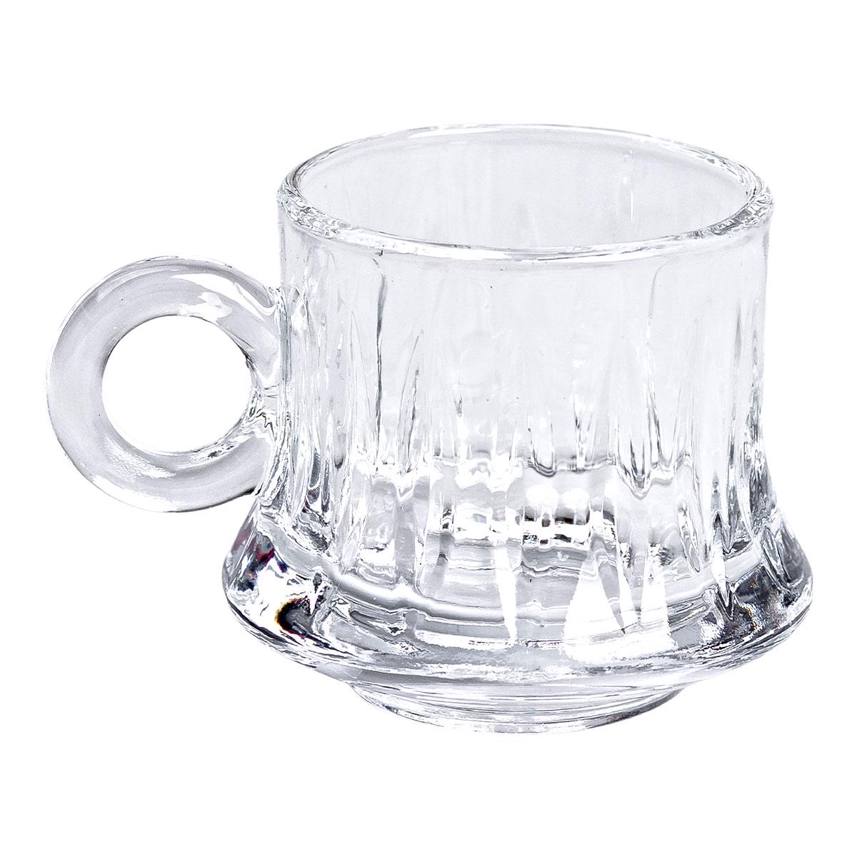 Чашки Lighthouse Чашки Lighthouse