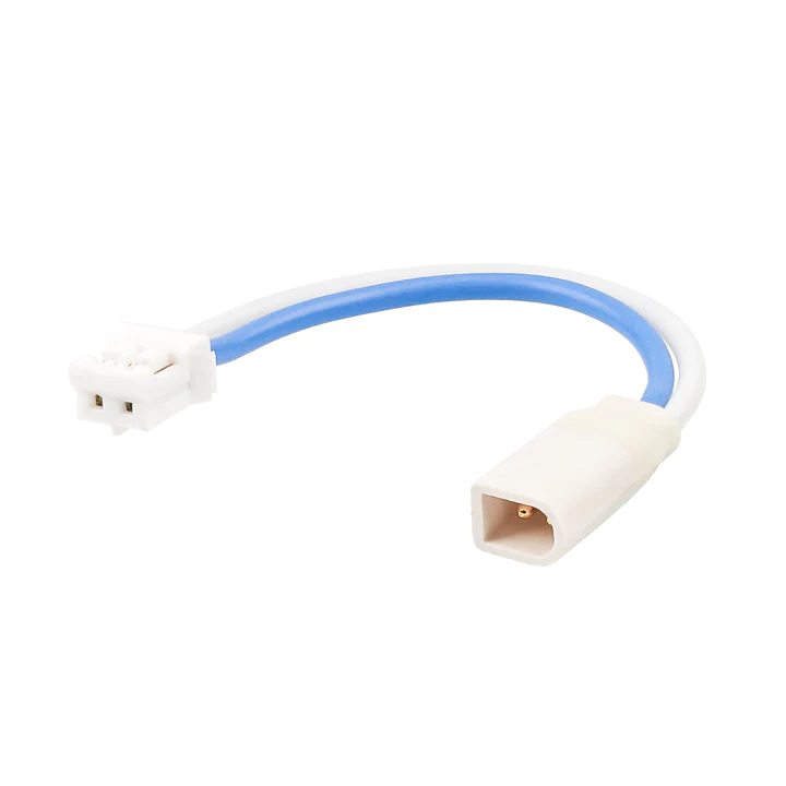 Кабель переходник для аккумуляторов BetaFPV BT2.0-PH2.0 (1502020)
