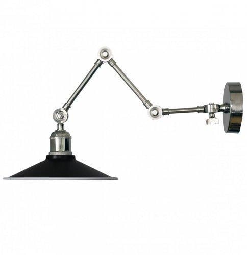 Бра Pikart Lights (3303-2)