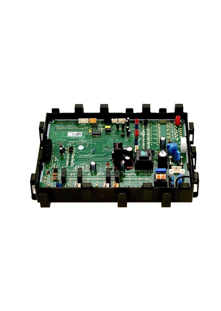 Плата электронная Bosch 15kW t для ODU Split (8738206652)