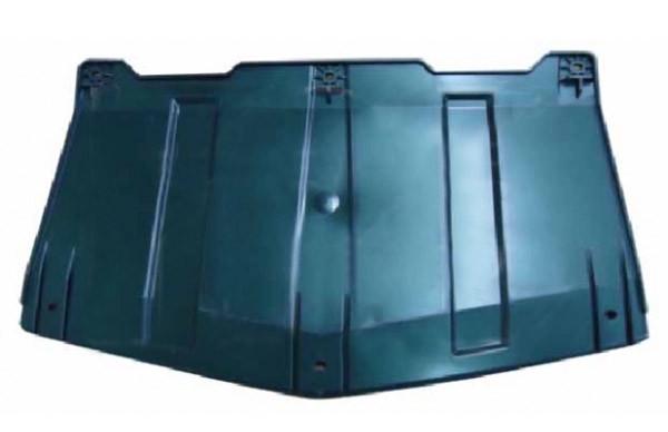 Защита двигателя AVTM Opel Astra H 2003-2014 185206220