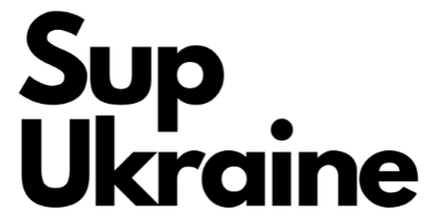 SupUkraine