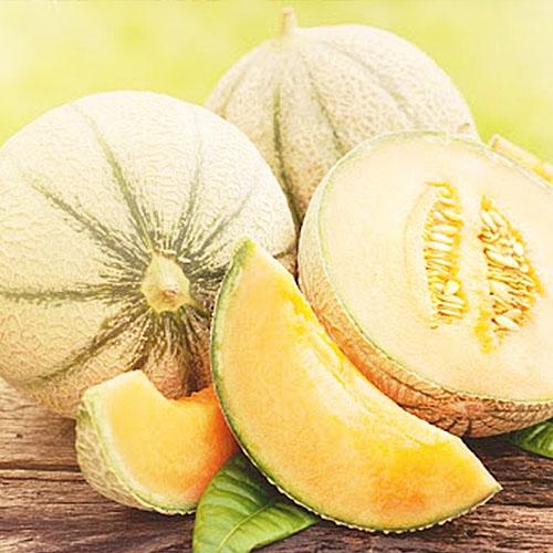 Семена Диня Florium найкраще відкриття Хейла (17560)