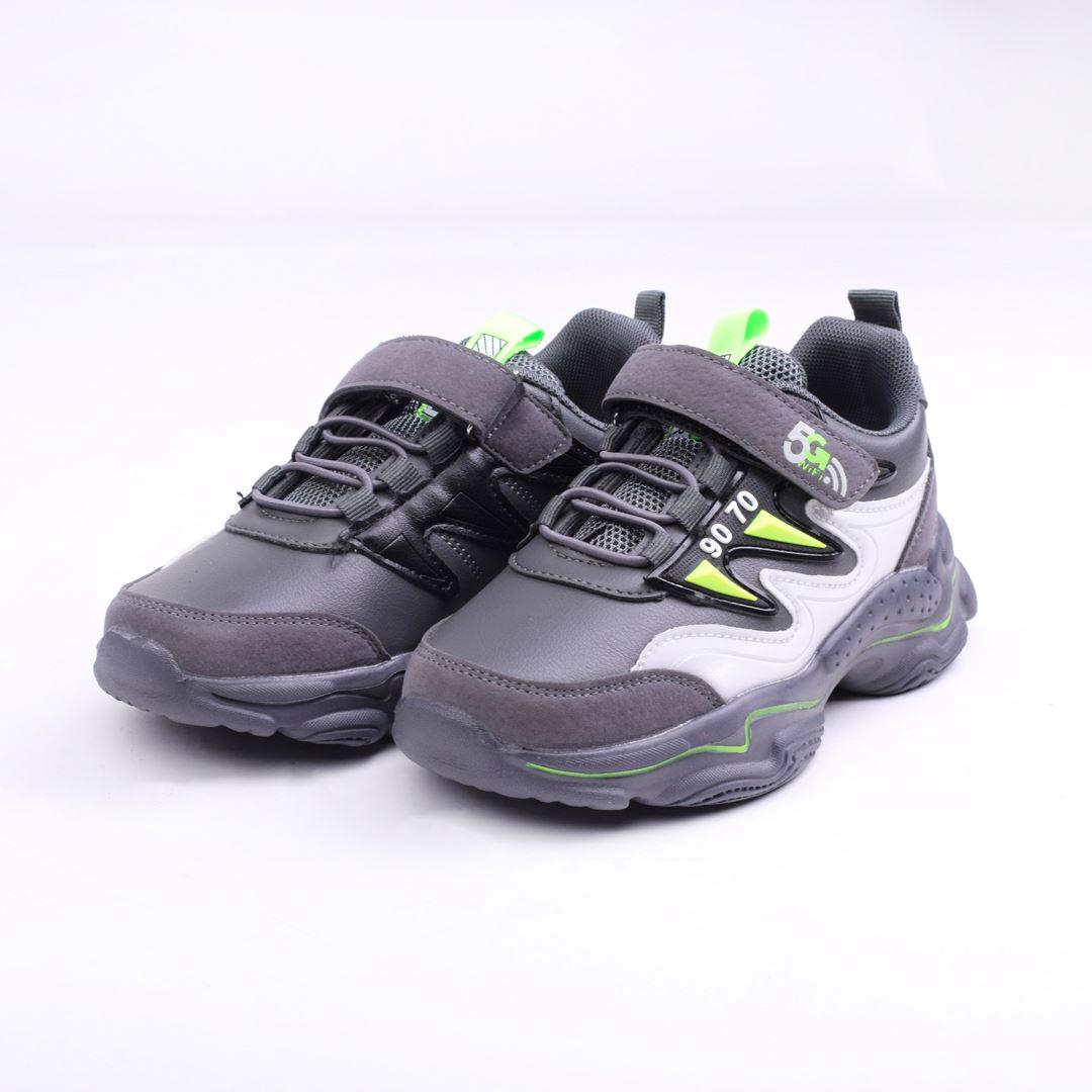 Кроссовки детские Fashion 333684 р. 36 22 см