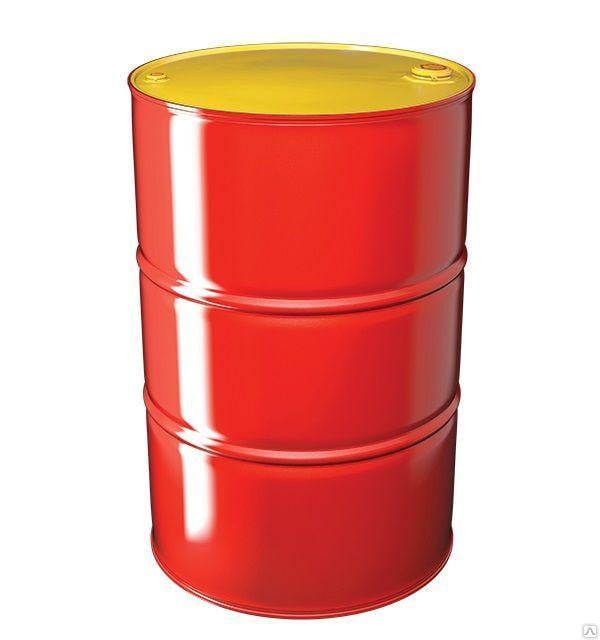 Мастило моторне Mopar MaxPro 5W-20 на розлив 1 л (1180)