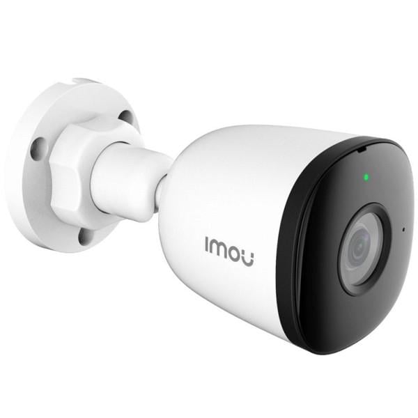 Видеокамера-IP Imou IPC-F22AP 2 Мп 2,8 мм