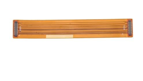 Шлейф основной Flat Cable для Lenovo TB-X505F Tab M10 межплатный (000551542)