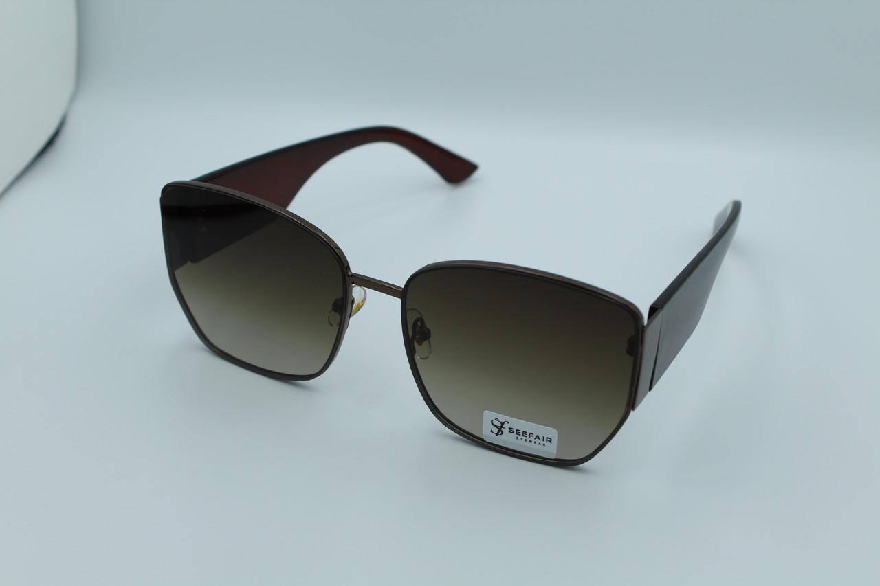 Сонцезахисні окуляри Seefair 5A021 №2 (2552380453)