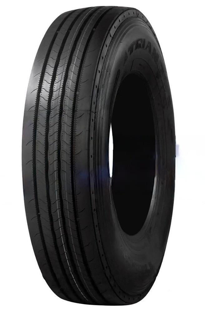 Шина всесезонна Triangle TR601H кермова 315/80 R22.5 154/151 M (943761)
