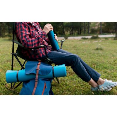 Каремат туристичний Poputchik (16-078-IS) - фото 5 Каремат туристичний Poputchik (16-078-IS) - фото 5