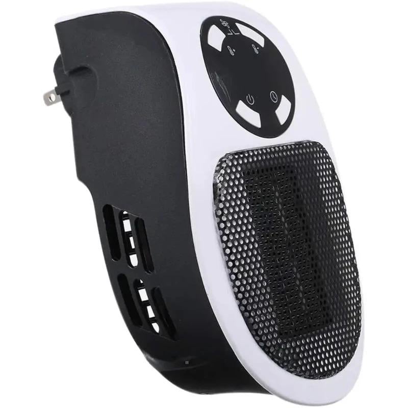 Портативный обогреватель 500W (234567405_281)