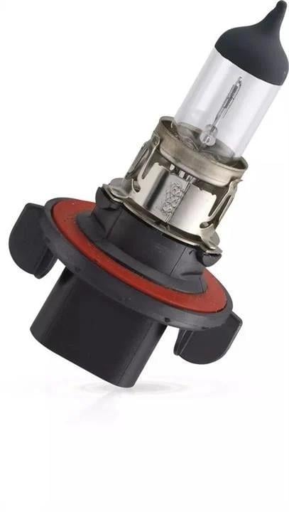 Автолампа H13 Line 12V 60/55W P26,4t (9008)