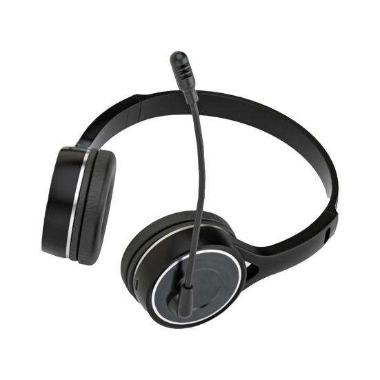 USB-гарнитура (X001JGXN9R)