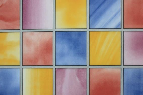 Самоклеюча плівка Hong DA 032 067 0,67х15,00 м (2000000651583) Самоклеюча плівка Hong DA 032 067 0,67х15,00 м (2000000651583)