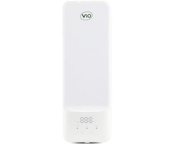 Фильтры для питьевой воды прямоточные с системой обратного осмоса VIO AW-RB36-1000T (9729)