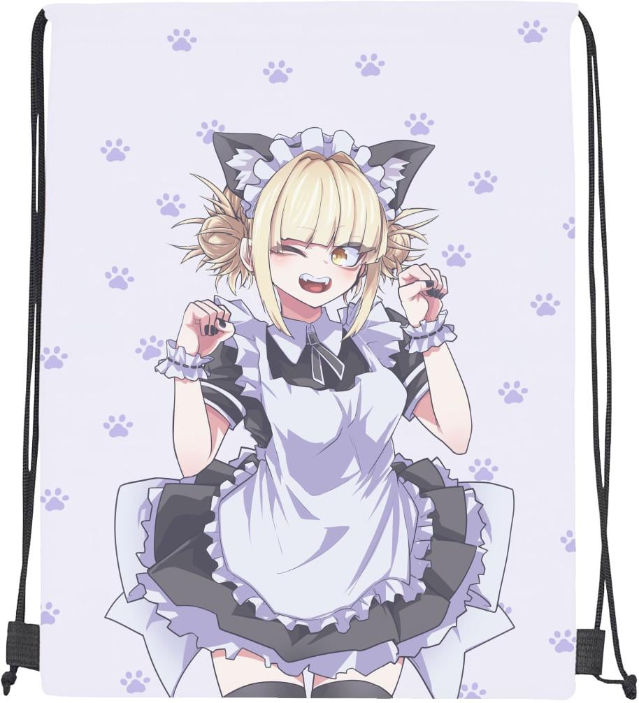 Мішок спортивний Toga Himiko 2 (20298622)
