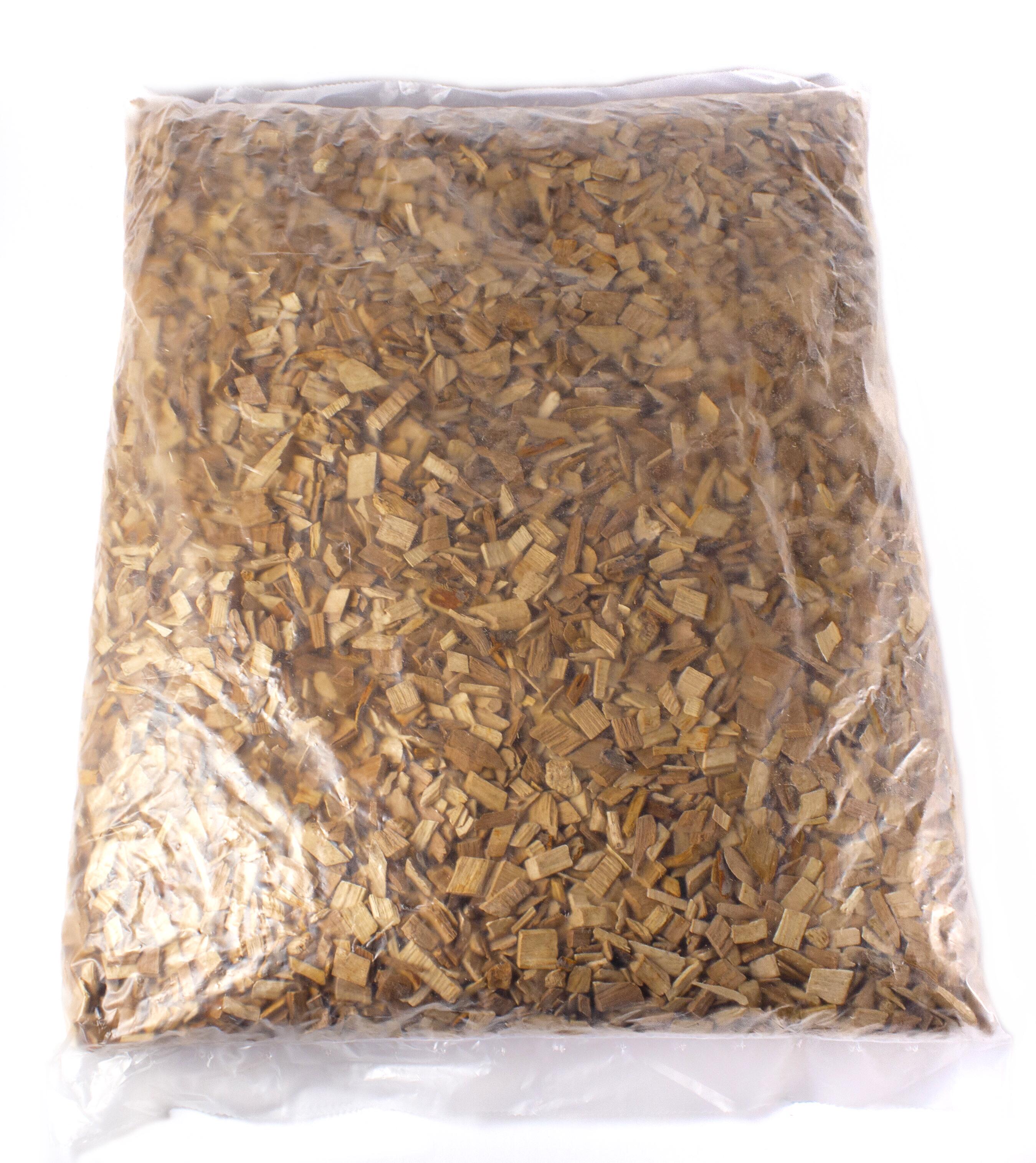 Тріска для копчення яблуня 1,3 кг (SH5LYBL) - фото 2 Тріска для копчення яблуня 1,3 кг (SH5LYBL) - фото 2