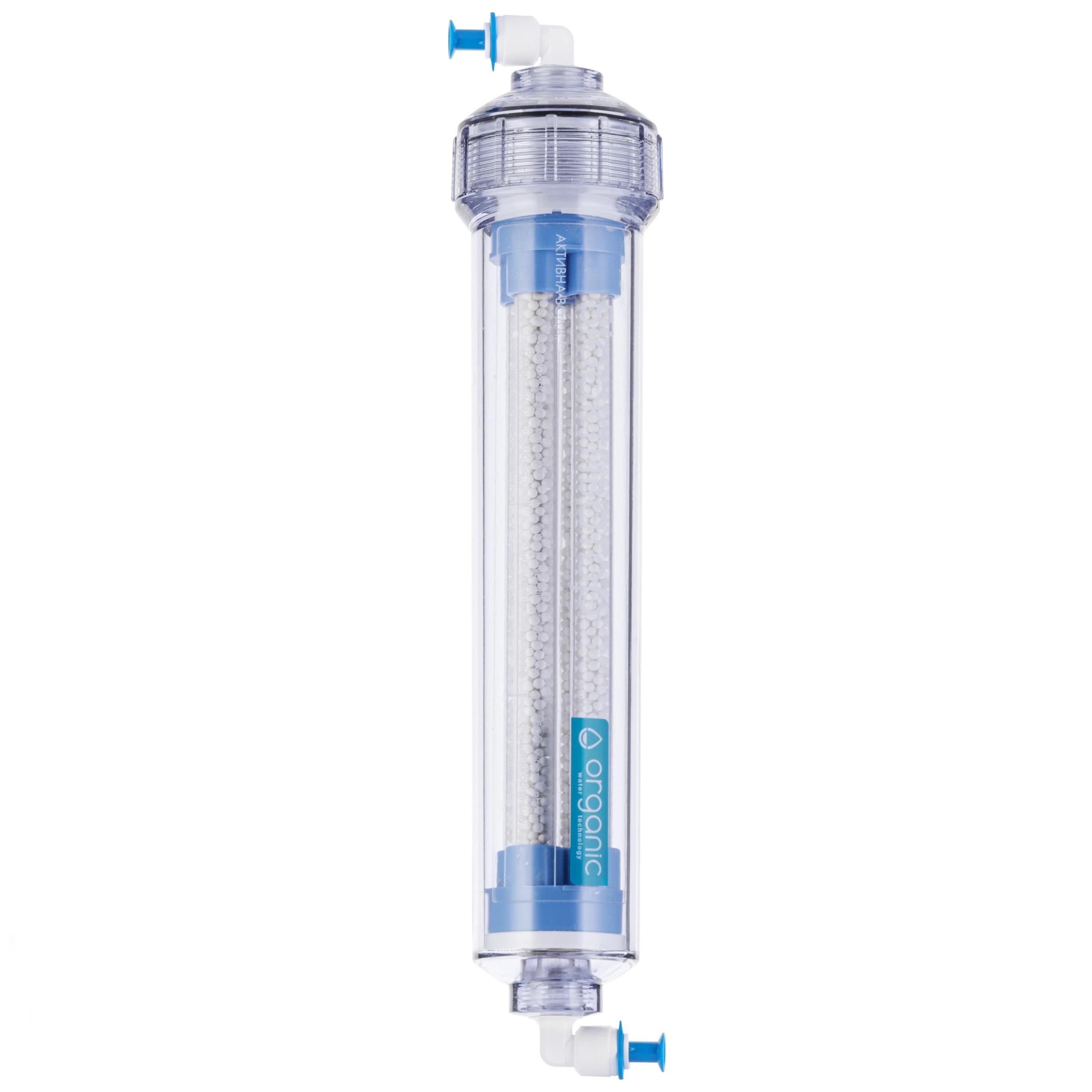 Биоактиватор для систем обратного осмоса Organic Smart (4525)