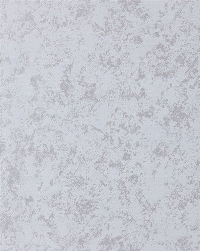 Обои Bravo 81027BR10 виниловые на бумажной основе 0,53х10,05 м