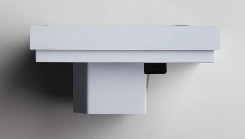 Терморегулятор UTH-150B - фото 6