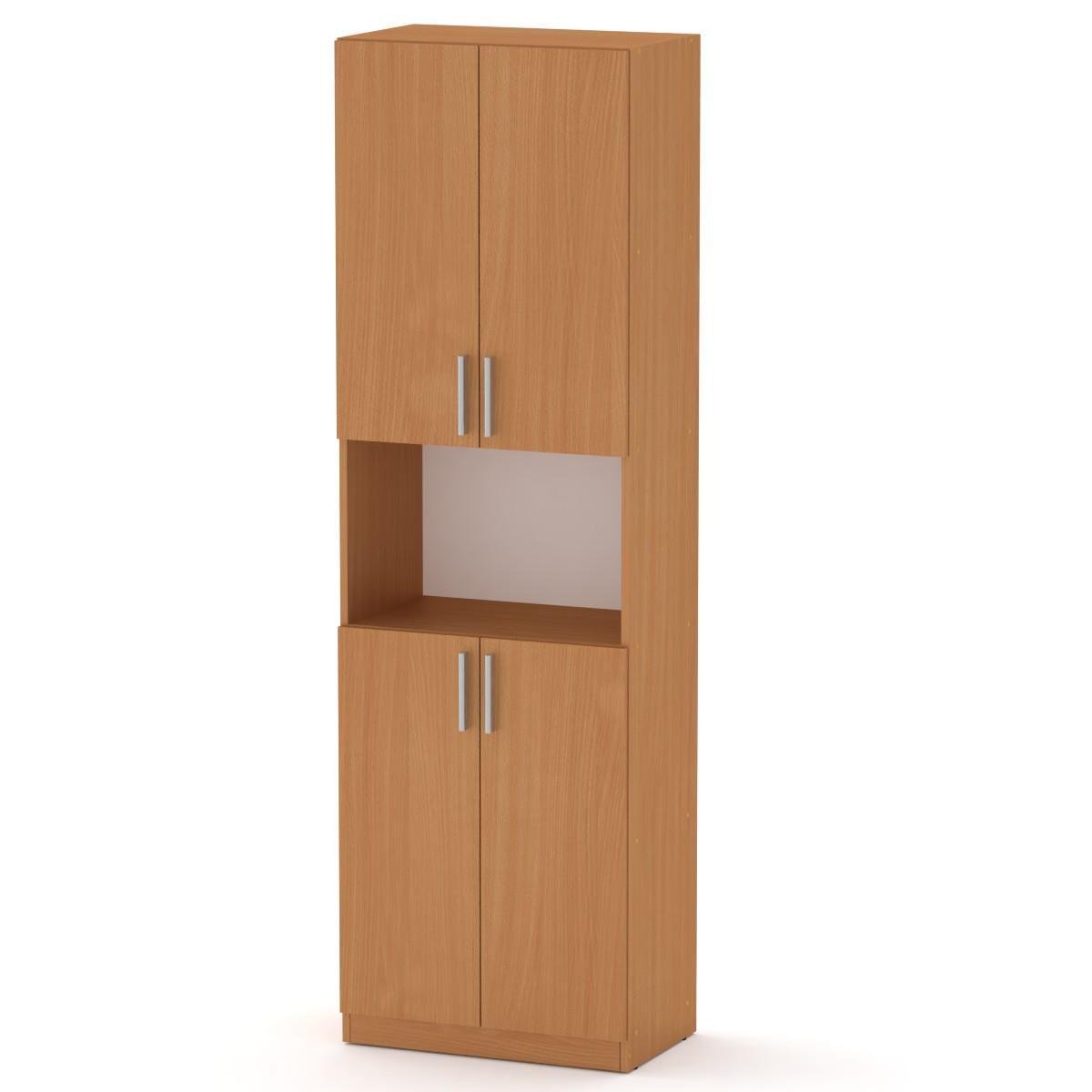 Пенал для книг Компаніт КШ-5 Бук