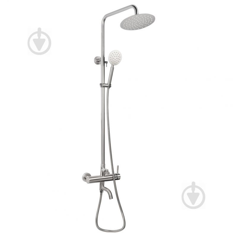 Душова Система Lidz (Nks) 12 32 1004