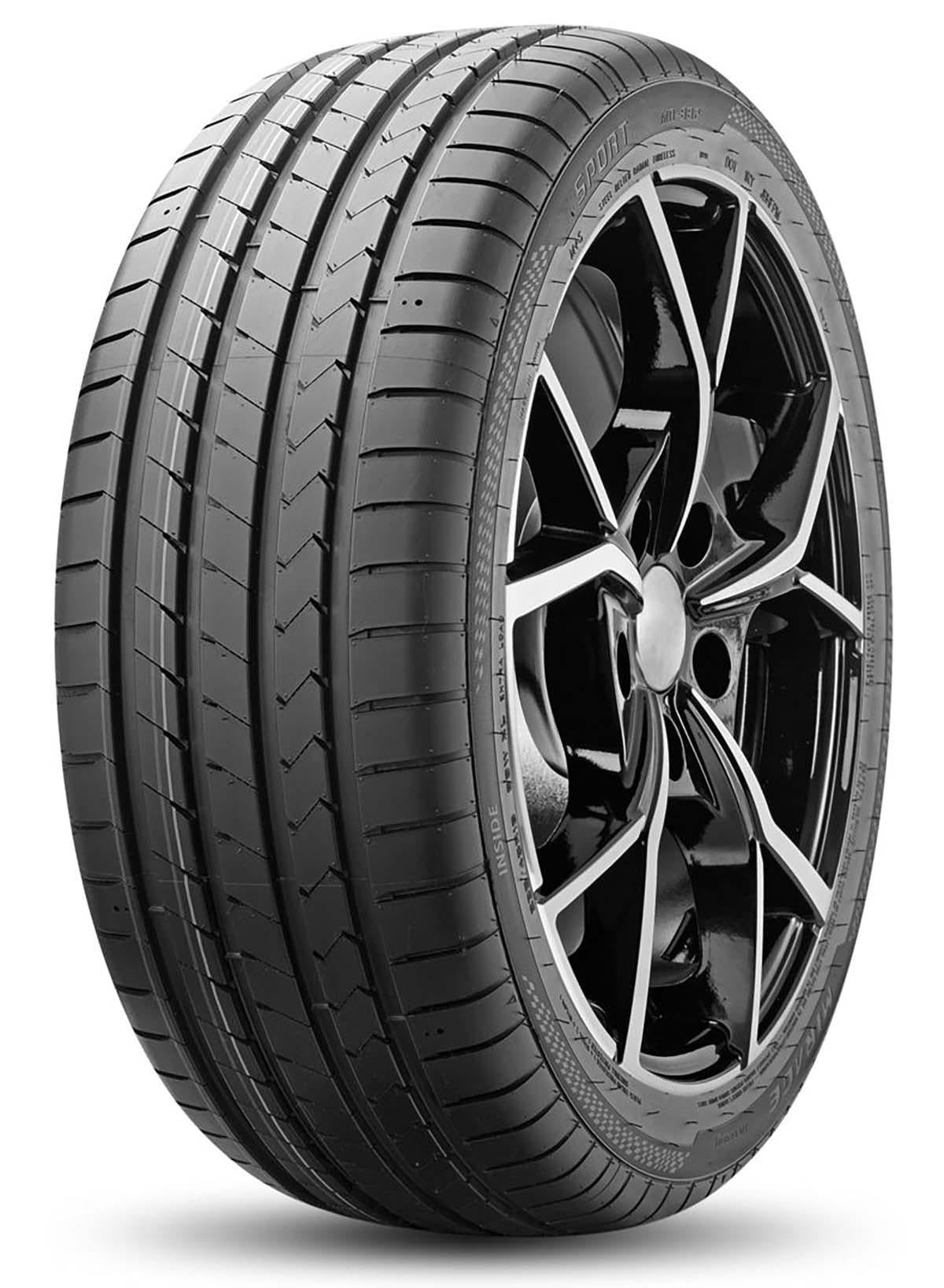 Автошина MIRAGE Sport MR-882 245/45 R18 100W XL