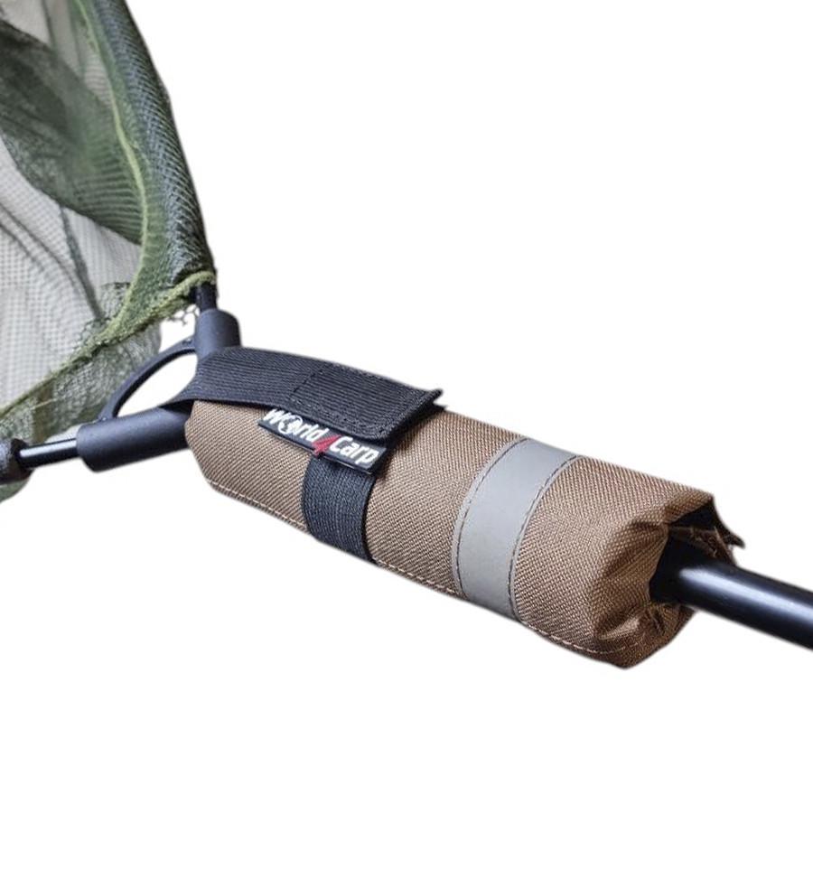 Поплавок для подсака World4Carp Net Float (w118) - фото 2