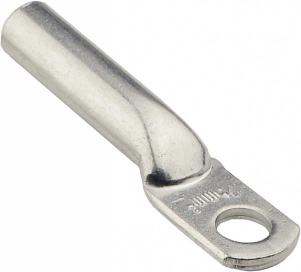 Наконечник луженый АСКО-УКРЕМ DT/G-25-8 25 мм2 M8 гильза 37 мм 1 шт. (A0060180034)